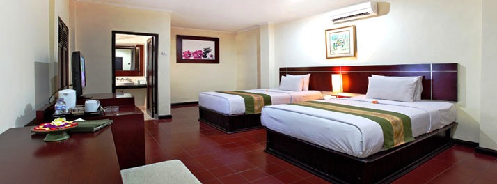 1013/Adi Dharma Cottages - Kuta 05.jpg